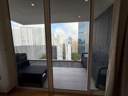 The Peak @ Cairnhill II (D9), Apartment #481742821